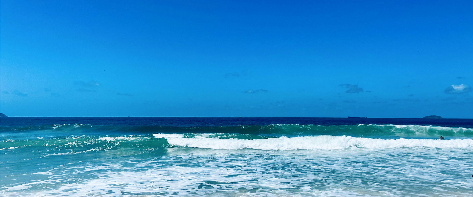海撒费用