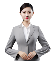 海葬网金牌客服_王涵