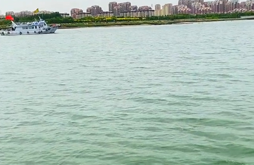 海葬一般多长时间合适呢-1