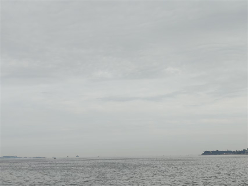 东郊殡仪馆海葬电话-1
