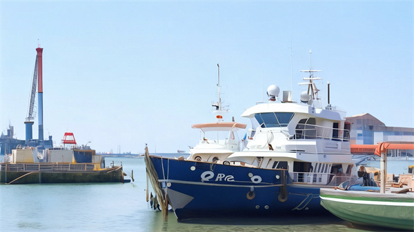 北京海葬一对一办公室联系电话多少-2