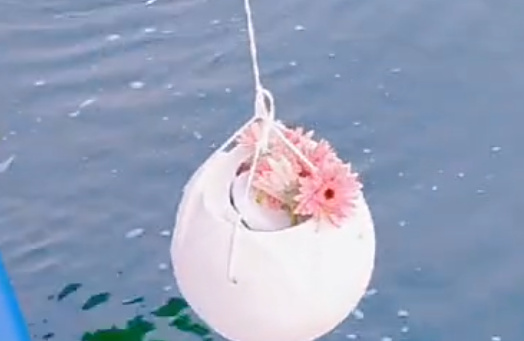 北京一对一海葬全部费用大概多少钱-1