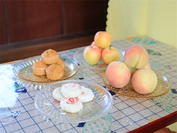 沈阳市海葬如何办理-1