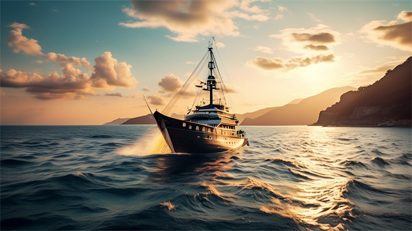 北京海莎咨询有限公司和扬子江关系-2