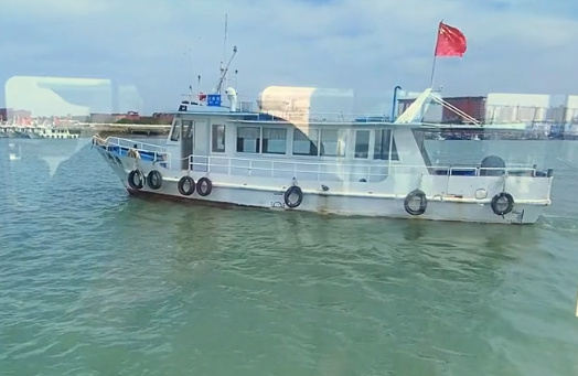 国家对海葬的优惠政策有哪些规定呢-2