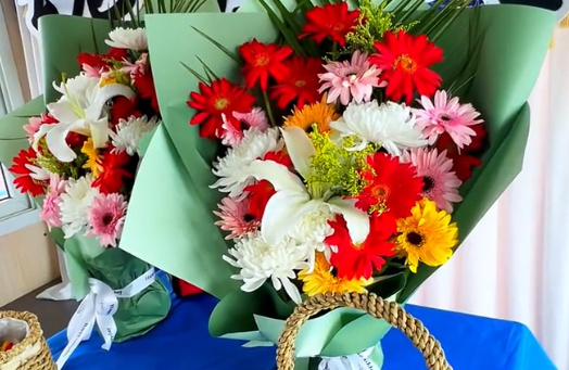 北京市民政局海葬办公室电话号码查询-1