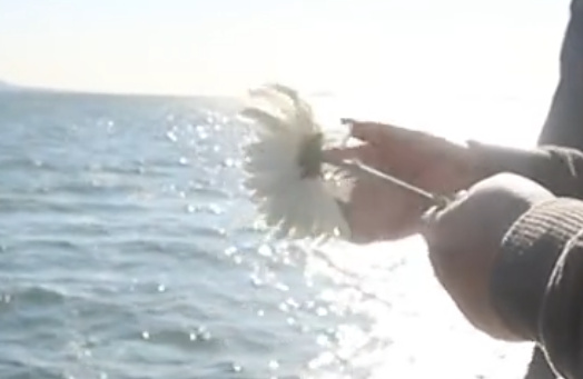 南戴河海葬礼仪公司-3