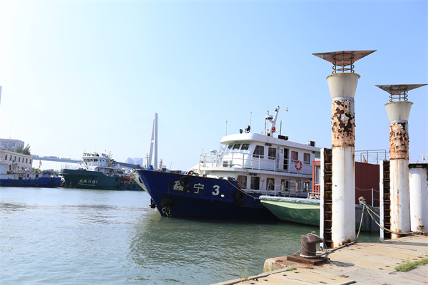 北京天顺祥海葬服务中心地址在哪-1