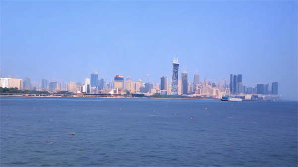 北京办理海撒-2