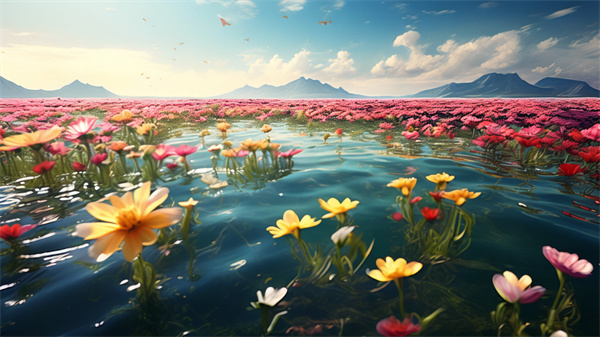 海葬需要办理什么手续北京-1