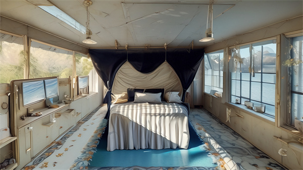 北京海葬服务网官网查询-1