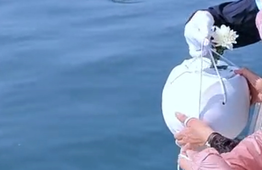 北京海葬服务中心电话号码查询-2