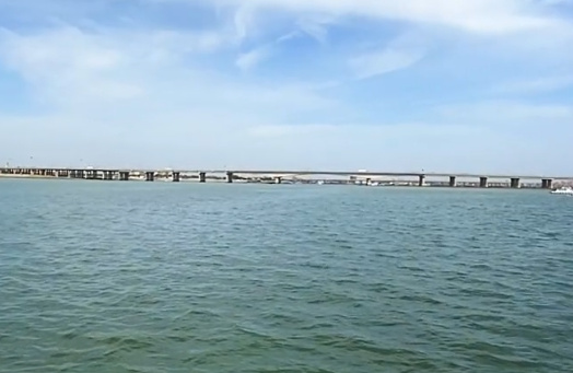 死后骨灰撒大海好不好呀-3