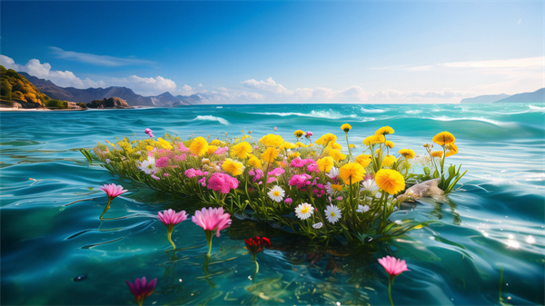 上海海葬价格一览表最新-1