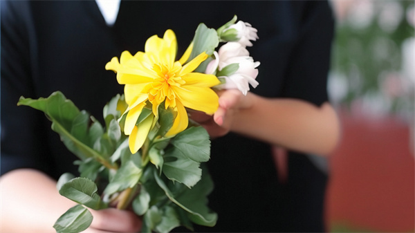 海葬适合哪些人群参加葬礼-2