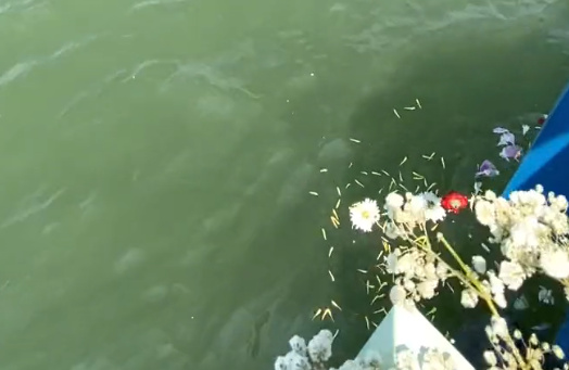 天津有海葬代葬吗现在多少钱-1