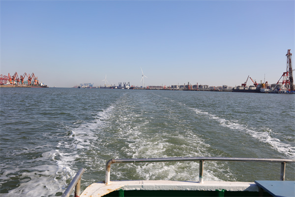 北京一对一海葬服务中心电话多少-1