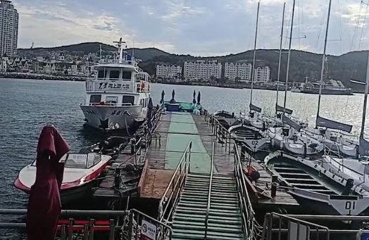 关于海葬民政局官方网站规定的公告是什么-3