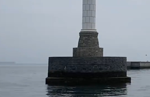 不建议海葬的原因有哪些呢-1