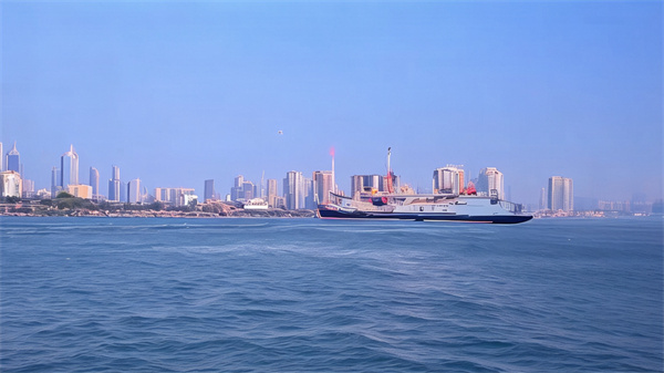 东郊殡仪馆搬迁最新消息-1