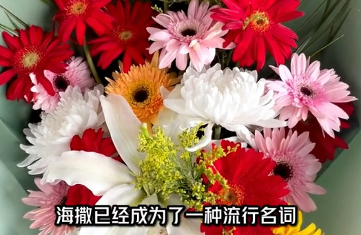 北京骨灰海撒补贴大概多少钱-1