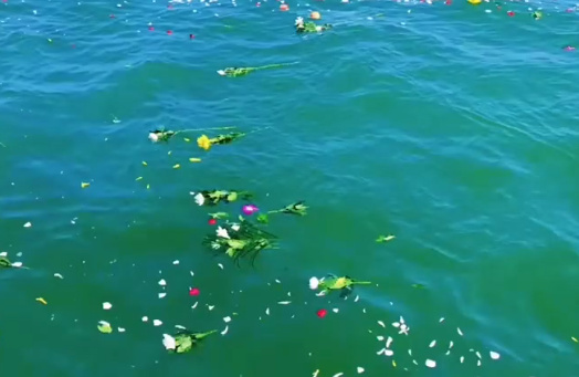 北京市海洒海葬服务中心电话号码查询-3