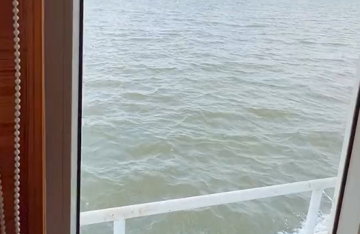 海葬适合什么样逝者的人去-1