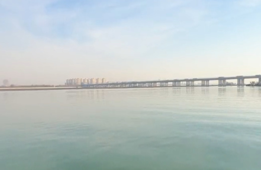 国家对海葬有什么要求-1