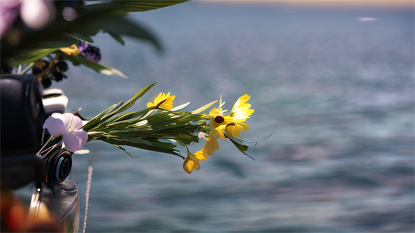 上海去哪怎么海葬国家补助-2