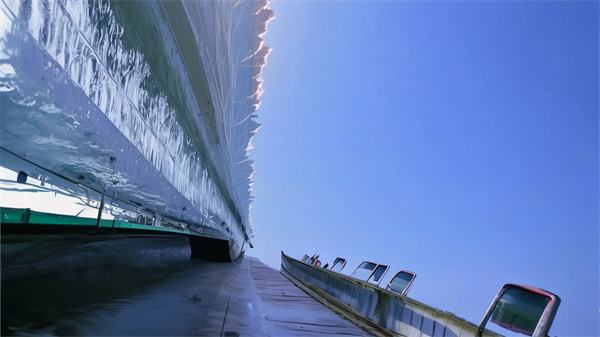 海撒中心电话北京-2