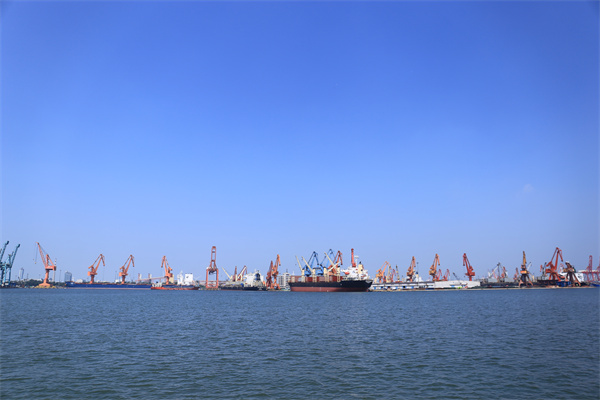 海葬骨灰可以拿回家吗视频播放-1