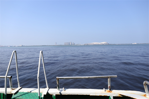 北京哪有海撒纪念碑-1