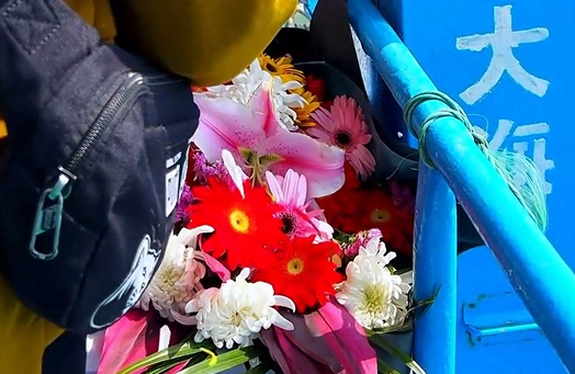 北京骨灰撒海业务多少钱-2