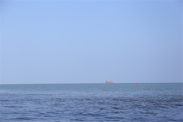 大连海葬怎么办理费用-3
