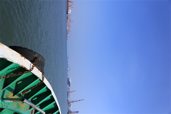 海葬骨灰用什么装饰好呢-2