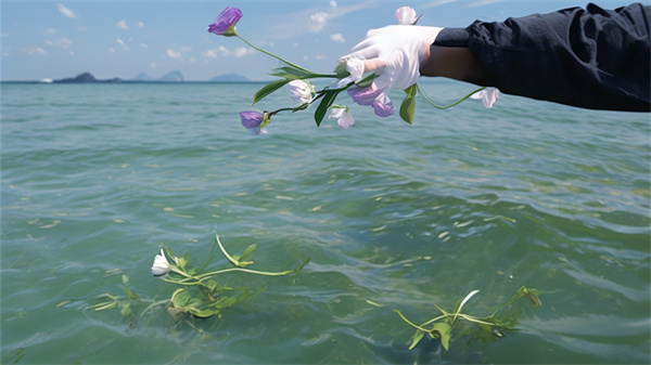 北戴河海滨公园位于-1