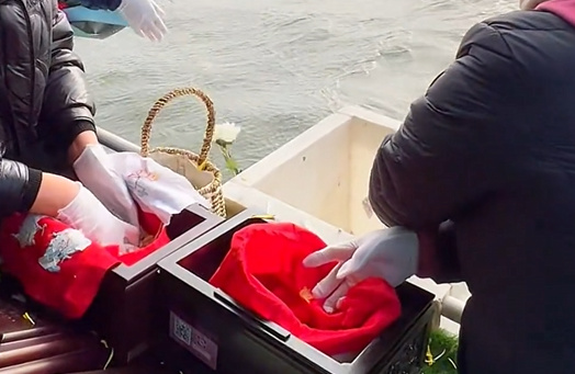 北京平房殡仪馆海撒办-1