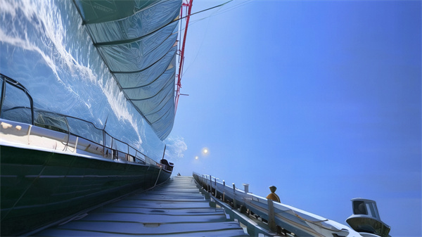 大连如何办理骨灰海葬手续?-2