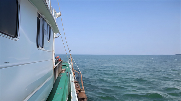 北京海葬如何办理-3