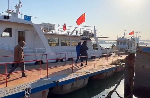 北京市海淀区崛起实验学校小学部-1