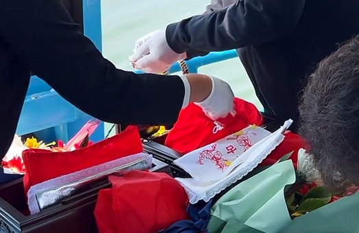 可以双人骨灰葬吗-3