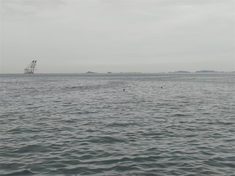 北京市海洒海葬服务中心电话号码-1