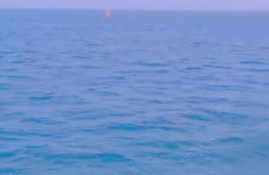 什么样的人不适合去高海拔地区