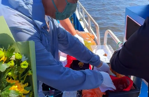 北京海葬有几家公司在哪里办理-1