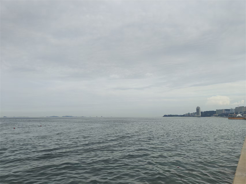 北京骨灰海葬补贴政策-2