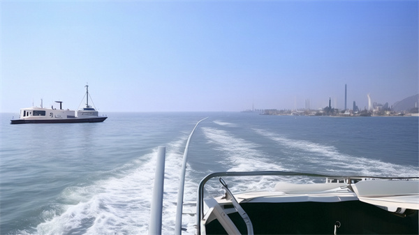 2024年北京市撒海-2