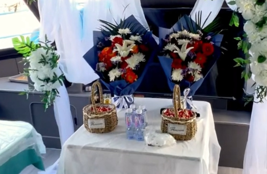 现在海葬需要花多少钱-2