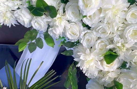 海葬的注意事项都有哪些-2