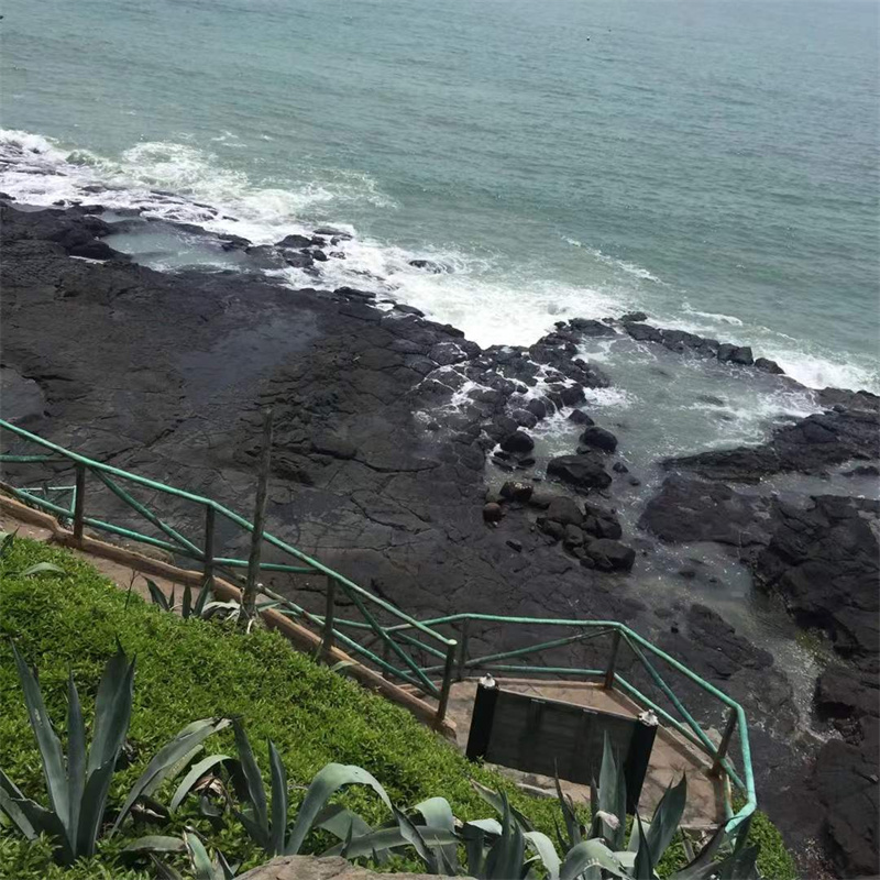 上海海葬收费项目及标准-2