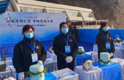 八宝山存骨灰的时间-1